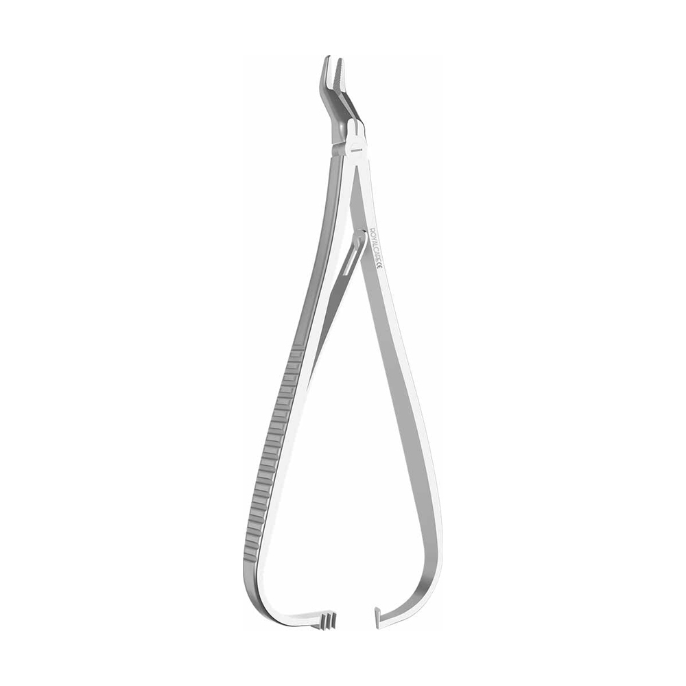 Needle Holder